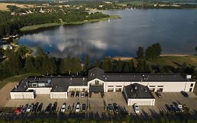 M Club Hotel | Lubie Resort